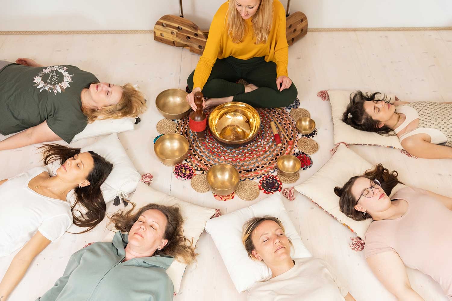 Meditation-and-Sound-3