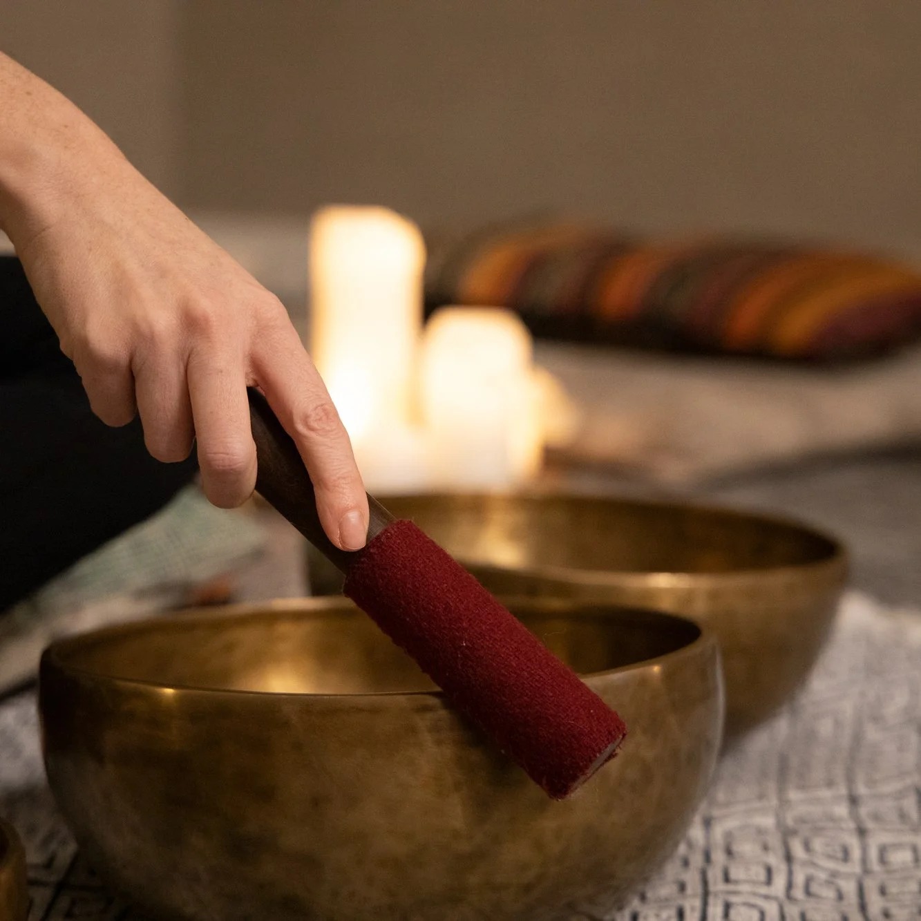 Meditation-and-Sound-4